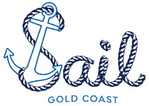 sail gold coast