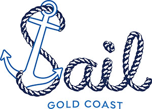 Sail Gold Coast
